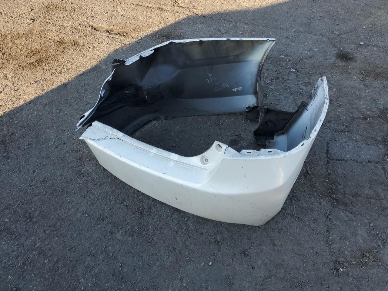 2014 Honda Accord - Image 12