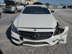 2018 Mercedes-Benz Cls 550 4Matic for Sale in Tulsa, OK - Front End