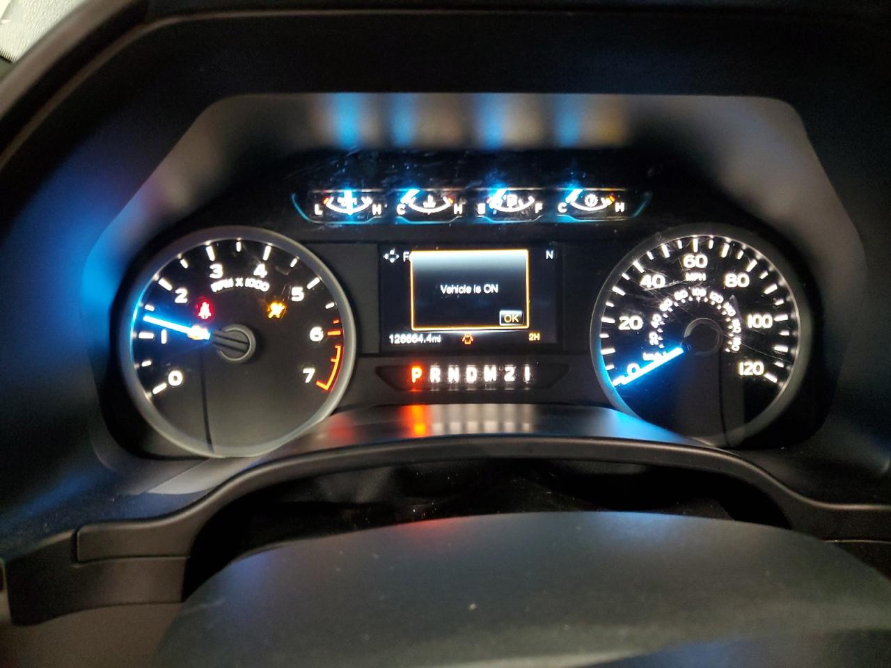 1FTEW1EP9HFC45114 2017 Ford F150 Supercrew
