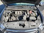 2018 Ford Taurus Limited for Sale in Helena, MT - Front End