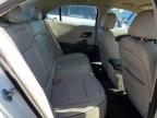 2013 Chevrolet Malibu 2Lt for Sale in Exeter, RI - Water/Flood