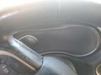 2014 Dodge Durango Sxt за продажба в York Haven, PA - Burn - Interior