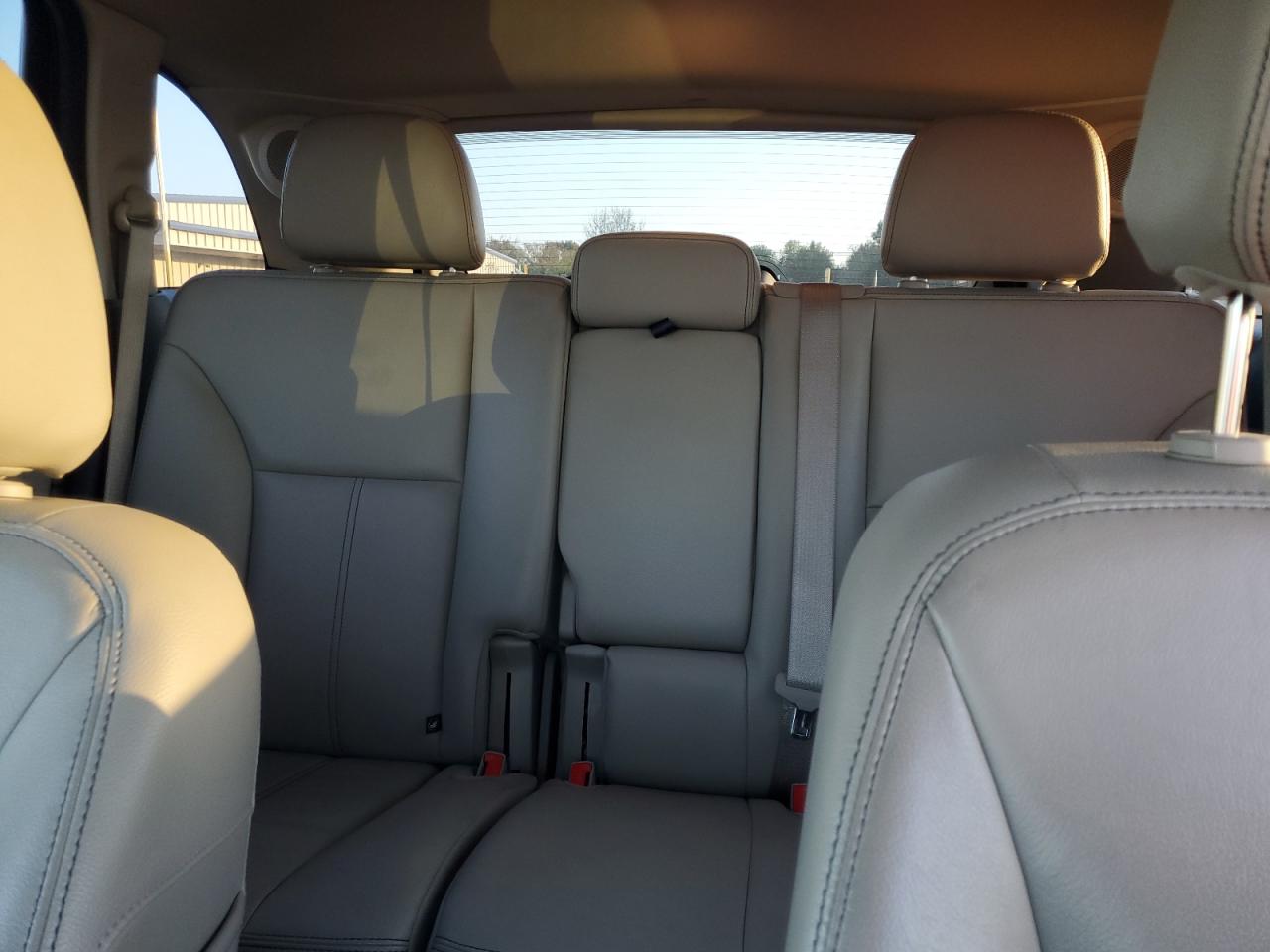 2014 Ford Edge Limited VIN: 2FMDK3KC6EBB04417 Lot: 73785624