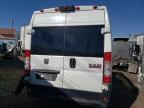 2020 Ram Promaster 3500 3500 High продається в Colorado Springs, CO - Front End