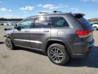 2019 Jeep Grand Cherokee Limited за продажба в Brookhaven, NY - Front End