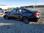 2018 Lexus Es 350 იყიდება Windsor-ში, NJ - Front End