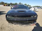 2021 Dodge Challenger R/T Scat Pack for Sale in Baltimore, MD - Side