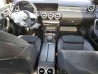 Hillsborough, NJ에서 판매 중인 2020 Mercedes-Benz A 220 4Matic - Front End