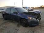 2009 Honda Accord Lx zu verkaufen in Tifton, GA - Front End