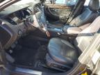 2018 Ford Taurus Limited for Sale in Helena, MT - Front End