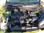 2019 Kia Soul  продається в Louisville, KY - Front End
