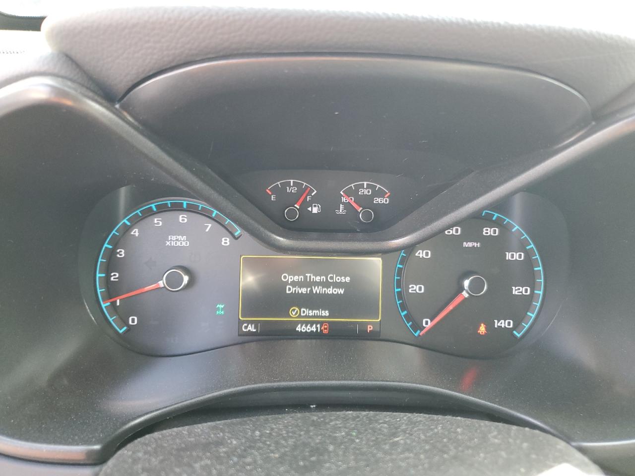 2022 Chevrolet Colorado Z71 VIN: 1GCGTDEN1N1324934 Lot: 78444594