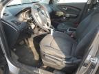 2012 Hyundai Tucson Gl на продаже в Lebanon, TN - Vandalism
