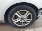 2019 FORD FOCUS (C51 for sale at Copart WESTBURY