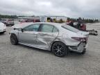 Lumberton, NC에서 판매 중인 2023 Toyota Camry Se Night Shade - All Over