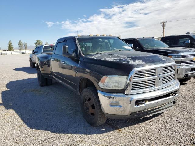 2010 Dodge Ram 3500 6.7L