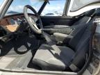 1979 Triumph Spitfire for Sale in Arcadia, FL - Water/Flood