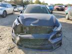 Baltimore, MD에서 판매 중인 2018 Infiniti Q50 Luxe - Front End