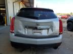 2012 Cadillac Srx  იყიდება Dyer-ში, IN - Undercarriage