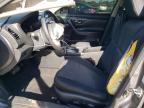 2016 Nissan Altima 2.5 for Sale in Savannah, GA - Front End
