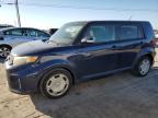 2014 Toyota Scion Xb  for Sale in Lebanon, TN - Rear End