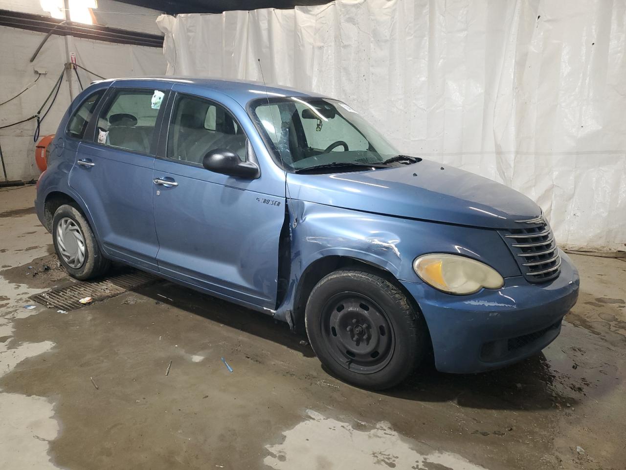 2006 Chrysler PT Cruiser - Image 4