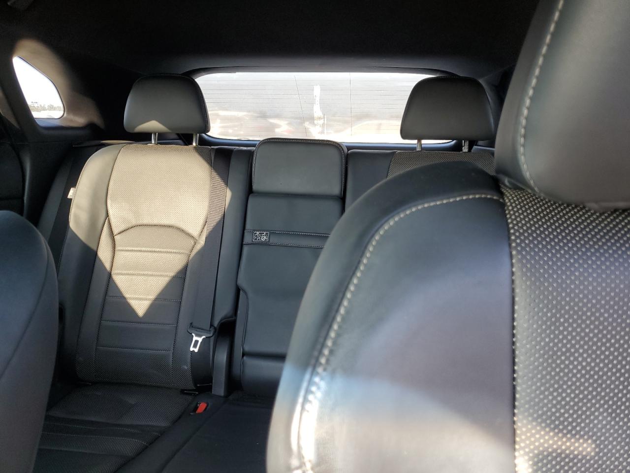 2016 Lexus RX - Image 10