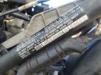 1987 Bmw K75 S de vânzare în Assonet, MA - All Over