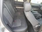 2010 Chevrolet Hhr Ls de vânzare în Tanner, AL - Front End