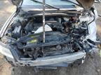 2006 Volvo S60 2.5T продається в Lyman, ME - Front End