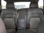 2004 Gmc Envoy  en Venta en Littleton, CO - Front End