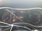 2021 Jeep Grand Cherokee Laredo продається в New Orleans, LA - Front End