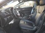 2021 Subaru Crosstrek Limited en Venta en Spartanburg, SC - All Over