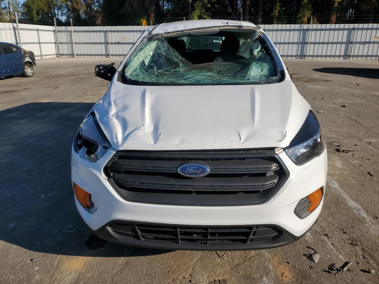 2018 Ford Escape - Image 5