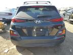 2020 Hyundai Kona Sel Plus na sprzedaż w Brighton, CO - Front End