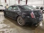 2013 Chrysler 300  продається в Avon, MN - Front End