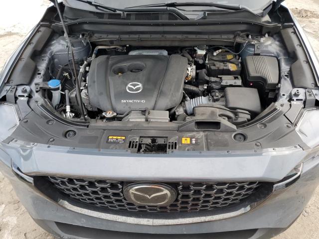 JM3KFBCM5N1623611 Mazda CX-5 Prefe  12