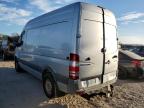 2011 Mercedes-Benz Sprinter 2500 na sprzedaż w Riverview, FL - Water/Flood