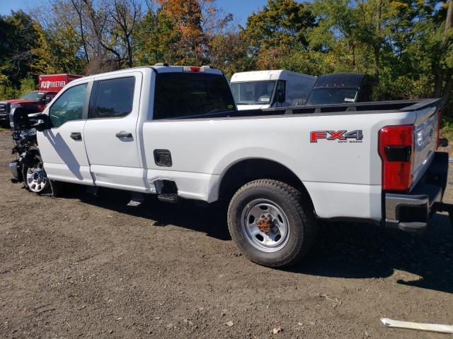 1FT8W3BN9PEC95706 Ford F350 SUPER 2