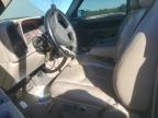2004 Chevrolet Avalanche C1500 for Sale in Byron, GA - Side