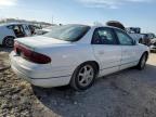 2000 Buick Regal Ls for Sale in Riverview, FL - Water/Flood