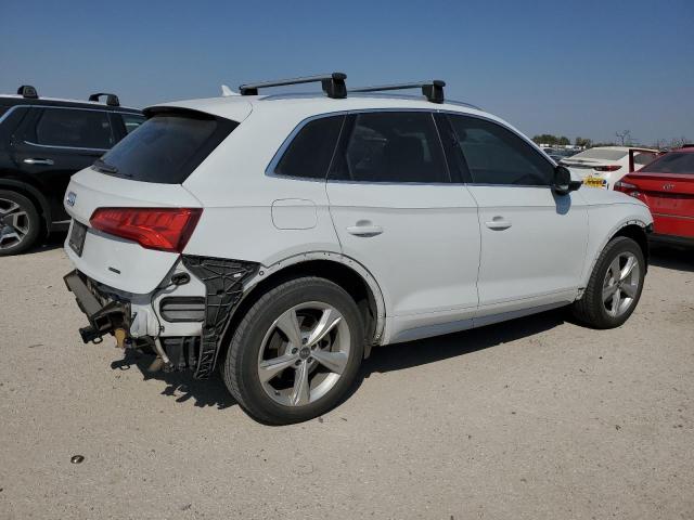 WA1BNAFY0L2010432 Audi Q5 PREMIUM 3