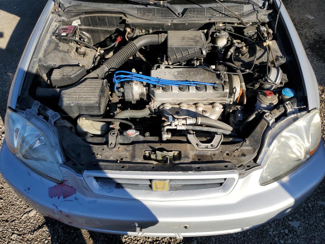 2HGEJ6670WH611856 1998 Honda Civic Lx