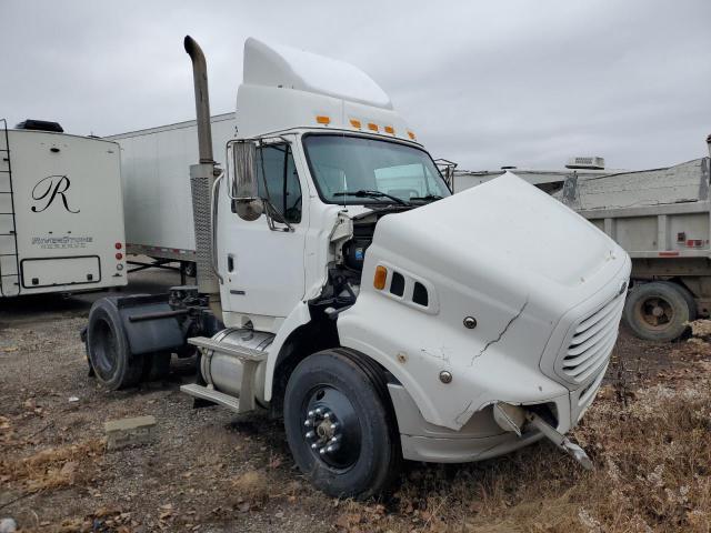 2007 Sterling Truck L 8500