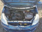 2014 Toyota Prius C  for Sale in Chalfont, PA - Rear End
