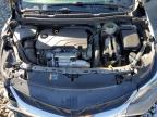 2019 Chevrolet Cruze Lt en Venta en Wayland, MI - Front End