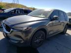 2020 Mazda Cx-5 Touring zu verkaufen in Littleton, CO - Front End