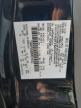 2009 Ford Focus Se for Sale in Pennsburg, PA - Front End
