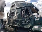 2024 Volvo Vn Vnl en Venta en Colorado Springs, CO - Rollover