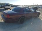 2006 Ford Crown Victoria Police Interceptor for Sale in Savannah, GA - Top/Roof